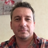 Photo de profil de Emmanuel Millot