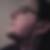 Photo de profil de Teddy Loge
