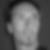 Photo de profil de Sebastien Talrich