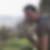 Photo de profil de Damien Sauget