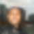 Photo de profil de Michée Mputu