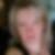 Photo de profil de Chantal Hardy