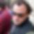 Photo de profil de Rodolphe Mocoeur