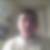 Photo de profil de Jonathan Durand