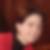Photo de profil de Cyntia Cavillon