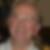 Photo de profil de Claude Colpin