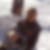 Photo de profil de Denis Albouy