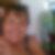 Photo de profil de Catherine Waeterloos
