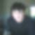 Photo de profil de Laurent Brichet
