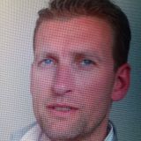 Photo de profil de Christophe Briault