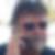 Photo de profil de Eric Godin