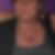 Photo de profil de Martine Jacqumain