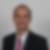 Photo de profil de Laurent Foret