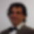 Photo de profil de Federico Nicotra