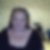 Photo de profil de Ingrid Rousset