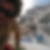Photo de profil de Thibault Prat
