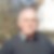 Photo de profil de Dominique Gylphé