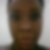 Photo de profil de Audrey Smite