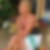 Photo de profil de Nicole Favier