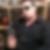 Photo de profil de Yohann Weppe