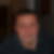 Photo de profil de Frederic Grozier