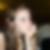 Photo de profil de Ophelie Droissart