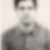 Photo de profil de Lucien Combier