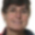 Photo de profil de Françoise Boyer