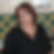 Photo de profil de Catherine Vinclé