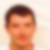 Photo de profil de William Cruzel
