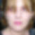 Photo de profil de Evelyne Battini