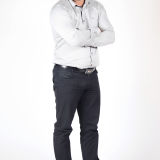 Photo de profil de Thibault Stephane