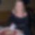 Photo de profil de Christelle Turmel