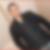 Photo de profil de Jonathan Briand