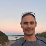 Photo de profil de Patrick Compagnon