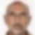 Photo de profil de Delclitte José