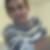 Photo de profil de Julien Nolin