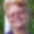 Photo de profil de Merlin Annick