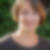 Photo de profil de Claire Frison