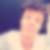 Photo de profil de Steven Duflos