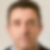 Photo de profil de Bernard Odeyer
