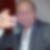 Photo de profil de Francis Boulot