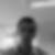 Photo de profil de Matthieu Rolland