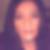 Photo de profil de Sophie Leroy