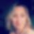 Photo de profil de Clemence Cleme