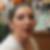 Photo de profil de Cecile Lebrun
