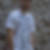 Photo de profil de David Peltier