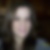 Photo de profil de Sonia Lethuillier
