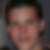 Photo de profil de Guillaume Mallet