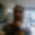 Photo de profil de Said Hassouki